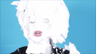 Custom Fetish - Dimond Gets Messy - Fetish-6