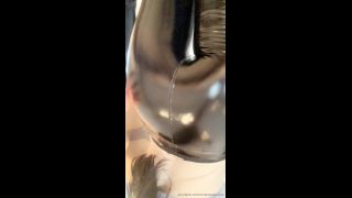 adult video clip 34 mistresskarina 03-04-2019 if you wanna be My asskisser | femdom | femdom porn femdom oral-5