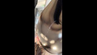 adult video clip 34 mistresskarina 03-04-2019 if you wanna be My asskisser | femdom | femdom porn femdom oral-8