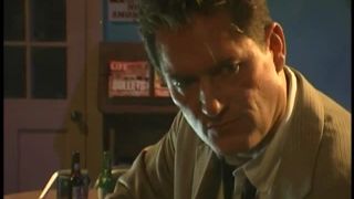 Talk Dirty To Me 15 (2002).-4