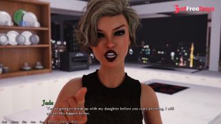 [GetFreeDays.com] BEING A DIK 89  Visual Novel PC Gameplay HD Porn Film July 2023-4