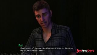 [GetFreeDays.com] BEING A DIK 89  Visual Novel PC Gameplay HD Porn Film July 2023-5