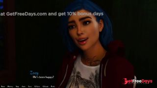 [GetFreeDays.com] BEING A DIK 89  Visual Novel PC Gameplay HD Porn Film July 2023-6