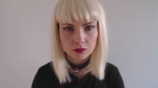 How Quickly You Become Hooked Custom Sex Clip Video Porn ...-0
