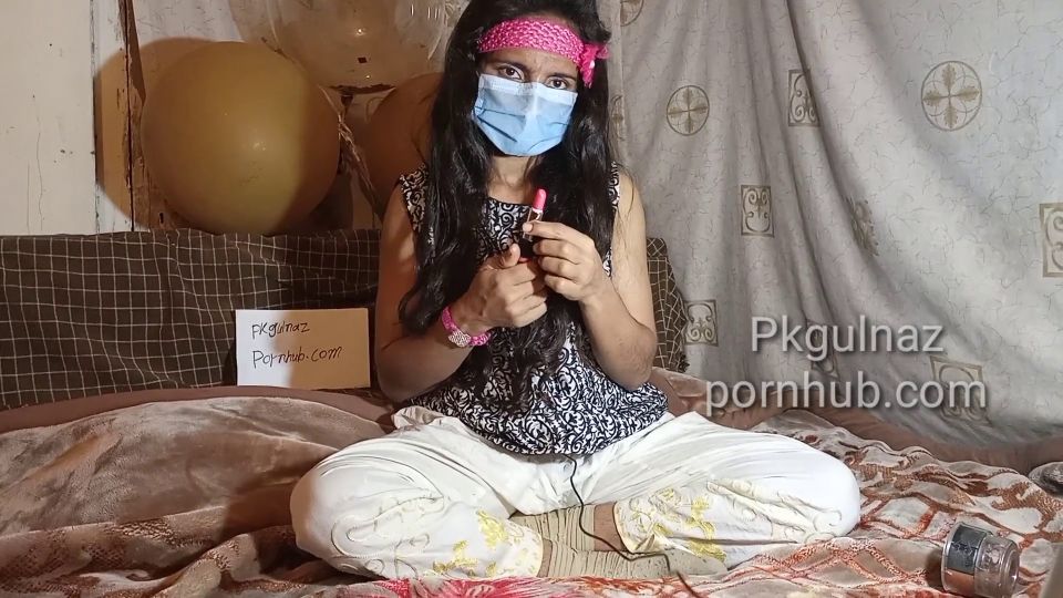 6250 Indian Bhabi Finger Sex