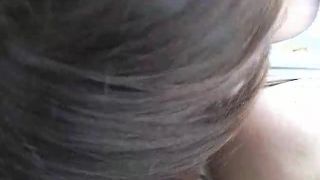 BlackBachelor kiki splash (mp4)-5