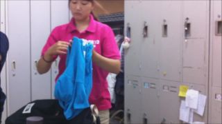 Voyeur Gcolle changing 3 – 28412 - voyeur - voyeur -7