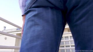 porn video 5 pov  gaping  kendra roll hardcore-8