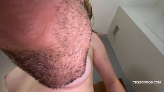The POVGod 25 12 19 Renee Rose Sucks And Fucks – Full HD - Sucks-2