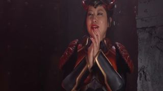 [SuperMisses.com] SPSE-51 Accel Girl: The Goddess Who Fell into Evil-020-4