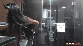 adult video clip 29 MongerInAsia – Elisa | teens | teen -2