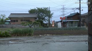 Reducing Mosaic HQIS-012 ヘンリー塚本原作 色っぽい人妻-7