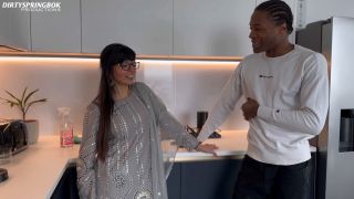 Aaliyah Yasin – 2024-05-26 at 13-17 id1984 hash26bb51d798c130579135646d1ff05e626 - Interracial-1