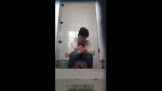 xxx clip 30  - voyeur - voyeur-1