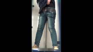 xxx clip 30  - voyeur - voyeur-6