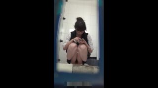 xxx clip 30  - voyeur - voyeur-8