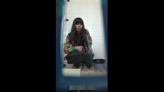 xxx clip 30  - voyeur - voyeur-9