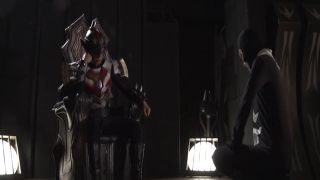[WarAnLov.com] SPSC-40 Heroine Barely Acme Stopping Hell Spandexer Moon-003-0
