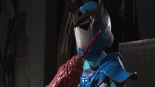 [WarAnLov.com] SPSC-40 Heroine Barely Acme Stopping Hell Spandexer Moon-003-6