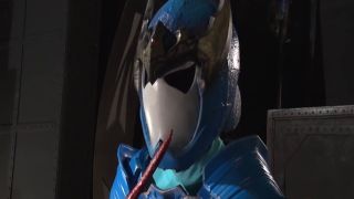 [WarAnLov.com] SPSC-40 Heroine Barely Acme Stopping Hell Spandexer Moon-003-9