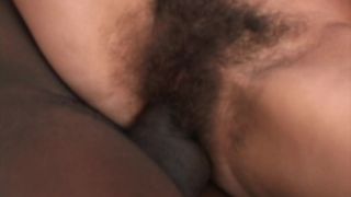 Hairy Little Honeys on fetish porn femdom haircut, femdom match on fetish porn -3