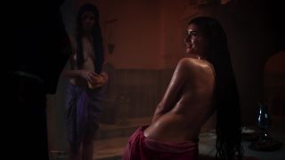 Tuba Buyukustun, etc - Rise of Empires Ottoman s01e03 (2020) HD 1080p!!!-8