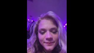 Hot Babes Dakota James spizoo - dakota james-5