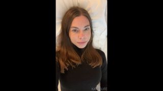 Katee Life gHdAVwy4QossuUt7IXILxcio r-3