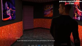 [GetFreeDays.com] become-a-rock-star-part-57-pretty-lingerie-p1080.mp4 Adult Stream December 2022-2