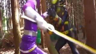 [SuperMisses.com] THZ-94 Super Heroine in Grave Danger!! Vol.94 -Ryuujin Violet-005-5