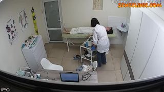 [sexeclinic.com] Jay crew doctor porn keep2share k2s video-9