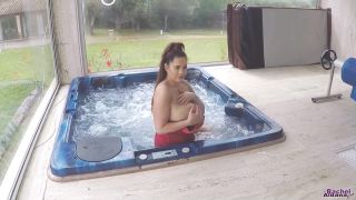 7153 Indoor Hot Tub Gopro 1 06 21-0