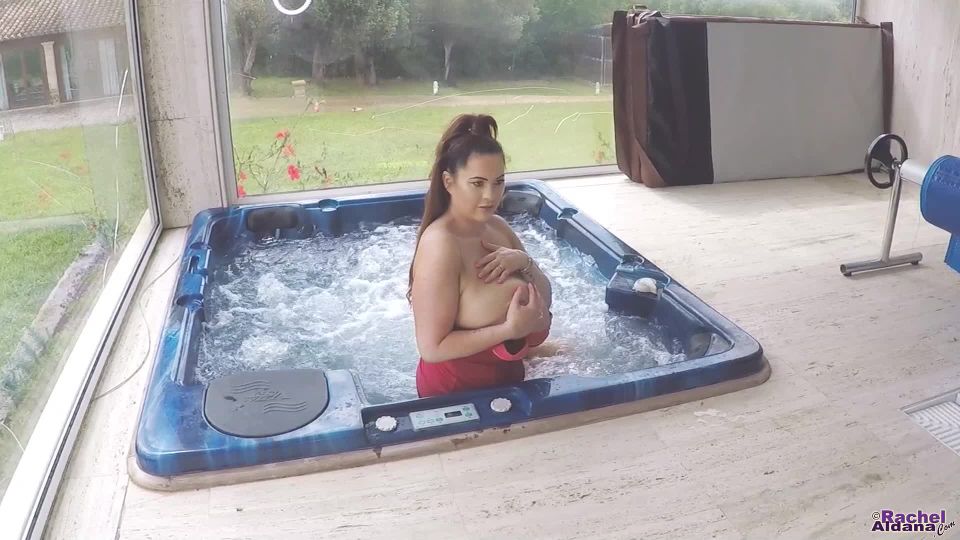 7153 Indoor Hot Tub Gopro 1 06 21