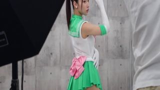[SuperMisses.com] GIGP-49 Sailor Lamium Darkening Sexual Hard Attack-038-2
