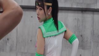 [SuperMisses.com] GIGP-49 Sailor Lamium Darkening Sexual Hard Attack-038-3