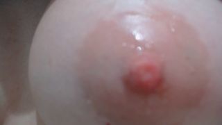 yogabella Suck Mommy's Titties-3