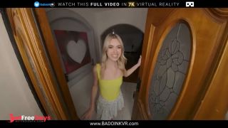 [GetFreeDays.com] Jill Kassidy Thinks Youre The Best BF And You Deserve The Best Sexual Encounter Ever Adult Leak April 2023-0