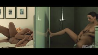 Claudia Bavel - Dimension (Amateur porn)-5