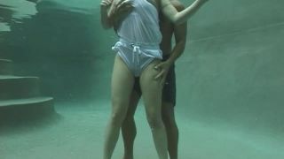 SexUnderwater e0360 Shelby (mp4)-0