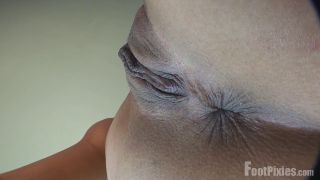 [GetFreeDays.com] GeminiHoseOff k2s foot fetish-8