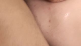 FuckMyJeans - Analia Flores - Anal-6