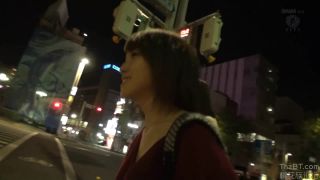 Tsukishima Nanako, Shiina Sora, Nikaidou Yuri AVOP-272 Magical Of Bibianzu Apt Lesbian Nampa National Tour 2016! !Realistic Lesbian Couple Nanako Tsukishima And Shiina Sky Challenge Japan 5 Cities Five...-6