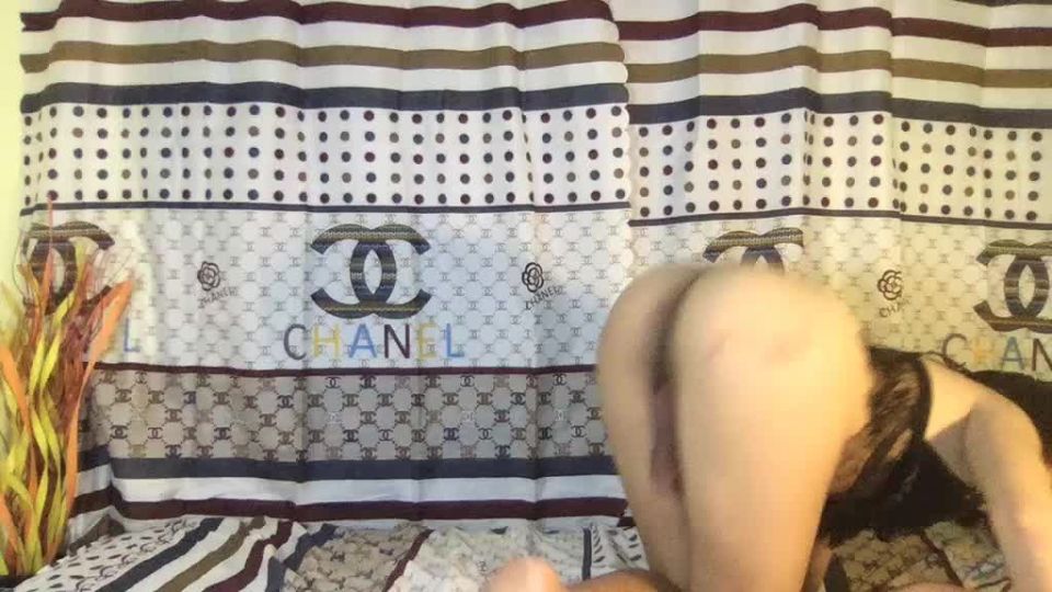 Shemale Webcams Video for December 03, 2019 – 03 webcam 