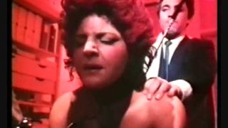 Ashli Orion, Callie Carter Two Girl Machine Sex Sleepover...-6