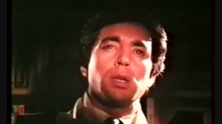 Ashli Orion, Callie Carter Two Girl Machine Sex Sleepover...-7