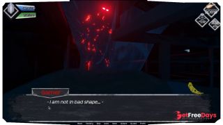 [GetFreeDays.com] Mist Gameplay P46 Adult Stream February 2023-4