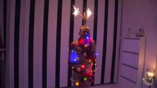 KatesPalace 111219 Der Weihnachtsbaum 02 (mp4)-9