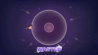 New XXX Games - Stepsis Wants To Fuck With Me In The Dining Room(18 ) - Summertime Saga New Update-8