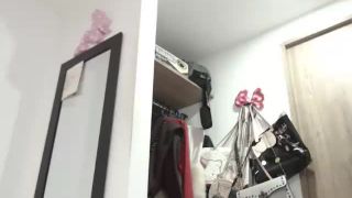 Shemale Webcams Video for April 27, 2019 – 37 Webcam!-6