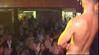 ExtremeCFNM 44 (mp4)-5